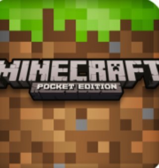 Minecraft update news - when i know you will know