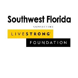 A Grassroots group supporting the Lance Armstrong Foundation and their mission to Unite against cancer.