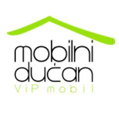 Mobilni dućan je internet prodavnica koja posluje u sastavu kompanije ViP Mobil DOO.