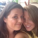 Louise Adams - @Wezzie_Adams - Twitter