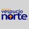Vespucio_Norte's profile picture. Cuenta oficial. Conectamos personas entre sector de Av. El Salto y Ruta 78. Síguenos y te informaremos sobre el estado de la vía de lun. a vie. de 07:00 a 20:00