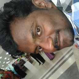 aswintvm's profile picture. 