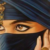 Our chief want is someone who will inspire us to be what we know we could be.