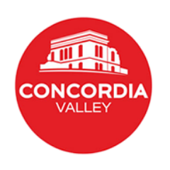 Concordia Valley es la Comunidad 2.0 de Concordia y la Region de Salto Grande