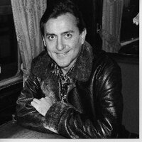 Ludmil Angelov (@alegitor) 's Twitter Profile