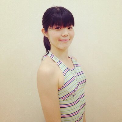 吉田 梓 B Rampトレーナー Brampazu Twitter