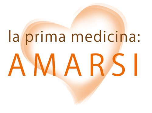 crescitalibera's profile picture. Percorsi di crescita della persona.