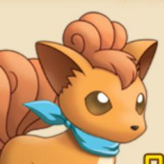 ポケモンを良くやったり、ニコ動でポケモン対戦動画とかよくみてます。メタルギアやガンダム、遊戯王も好きです。みなさんよろしくお願いします！