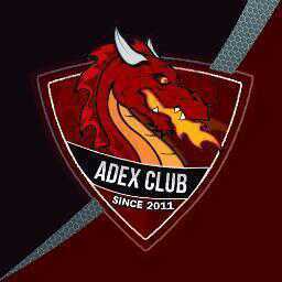 Compitiendo en plataforma de PS3 para @adeXGamingClub