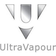 Seller of Smoking Alternative, Electronic Cigarettes, Personal Vaporisers and E-liquids
