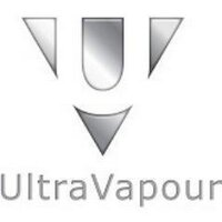 UltraVapour .com (@ultravapour) 's Twitter Profile
