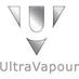 UltraVapour .com (@ultravapour) Twitter profile photo