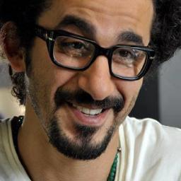 alzmlkawe's profile picture. Hamza namira ~ Mohamed monir ~ Tamer ashor ~ Samo Zain ~و بعد كل دا بكره باسم يوسف جدا جدا جدا