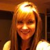 Andrea Eby (@andreaeby) Twitter profile photo Andrea Eby (@andreaeby) Twitter profile photo