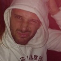 Luca Lancillo (@lucalancillo) 's Twitter Profile