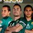 Escuelaleonfc's profile image