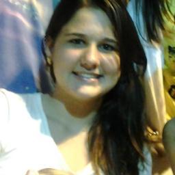 Lais_codeco's profile picture. O fantástico da vida é estar com alguém que sabe fazer de um pequeno instante um grande momento…