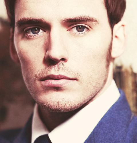 PhillipSwift_ Profile Picture