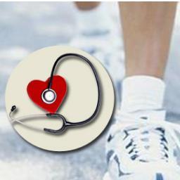 walkingshoe's profile picture. Wlcm 2 d walking wrld..We r here to provide you with essential benefits of #walking, its methods and will also recommend you with the #bestwalkingshoe for you..