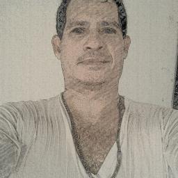 Viajero