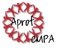 aprofcmpa's profile picture. Associação dos Professores e Funcionários Civis do Colégio Militar de Porto Alegre (APROFCMPA-RS)