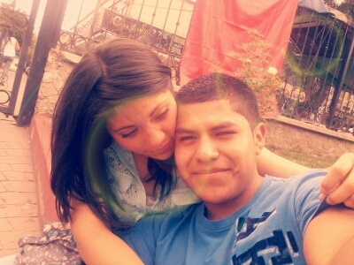 Sencillo_fayo's profile picture. 