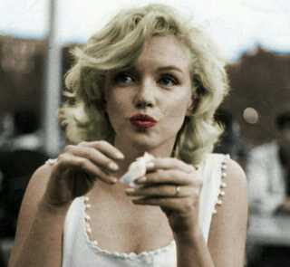 I followback 100% #teamfollowback unfollow=unfollow