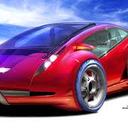 daniel  - @daniel09conde - Twitter