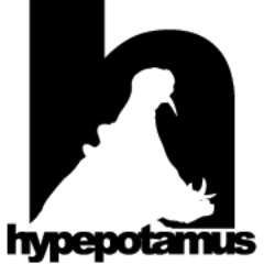 Hypepotamus Profile