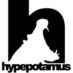 Hypepotamus (@hypepotamus) Twitter profile photo