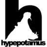 hypepotamus's profile picture. Innovation Lives in the South. 💥 Hypepotamus is your go-to source for startup/tech news, events, talent & jobs.