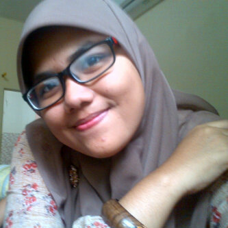 rahmaafarid's profile picture. Aku mencintai Allah dan Allah mencintai ku #AkuCintaIslam.Wanita berhijab O:)||♥I'm Single and Elegant♥
