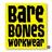 BareBones WorkWear
