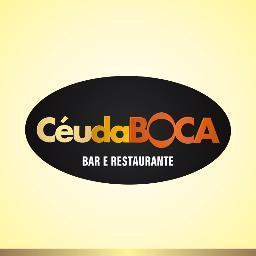 Bar e Restaurante. A casa conta com espaço para shows, bar e salas projetadas para oferecer o conforto de um restaurante reservado.
