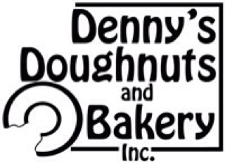 DennysDoughnuts's profile picture. Official Twitter for Denny's Doughtnuts & Bakery.  We make the best handmade doughnuts you'll ever have in your life.  A central Illinois tradition since 1974!