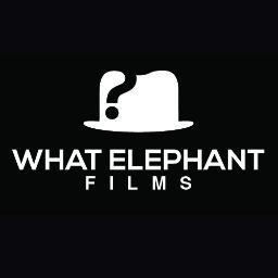 Filmmakers