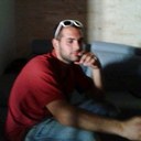 pablo espejo  - @PabEspejo - Twitter