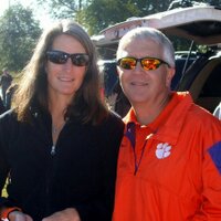 Robbie Templeton (@robbietempleton) 's Twitter Profile Photo