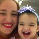 Lia Maia - @_LiaCosta - Twitter