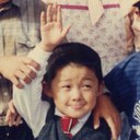 Ryo Kobayashi (@5884ryo) Twitter