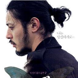 새로운 세계