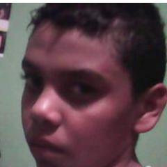 um dia eu vou ser jogador de futebol e ter orgulho por ser tricolor
