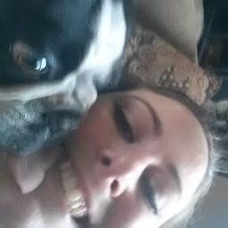 Entrepreneur, Constant Learner, Animal Lover, Country Girl