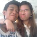 Mikael Alexis Lim - @MiiiiiiiiiKKK - Twitter