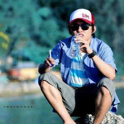 inter