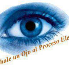 MOCEtamaulipas's profile picture. 