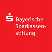 Bayerische Sparkassenstiftung (@bsstiftung) 's Twitter Profile