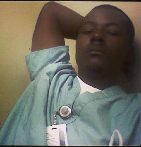 #TeamDarkSkin #TeamTatted #TeamRealNiggaShit #TeamCollege #TeamGotAJob#TeamIDGAF