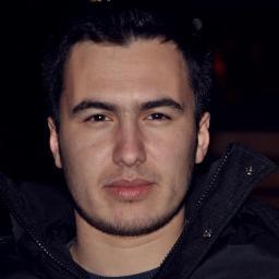 rmznaygn's profile picture. 7ERW7KV4