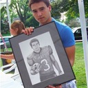 Nigel Johnson - @NotNickLarson - Twitter